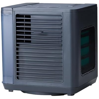 ここひえ 冷風扇|新型(R6)と旧型(R4)を比較|口コミ＆評判と安く買う